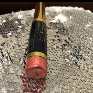 🎁2/$30🎁 Luv It LipSense NEW